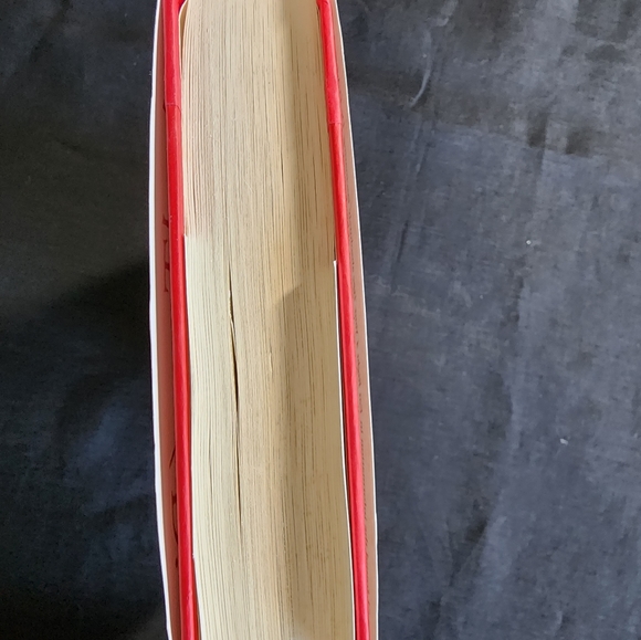 B1. Eat Right 4 Your Type book plus cookbook, Type A. - Picture 11 of 16